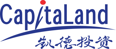 CapitaLand Investment