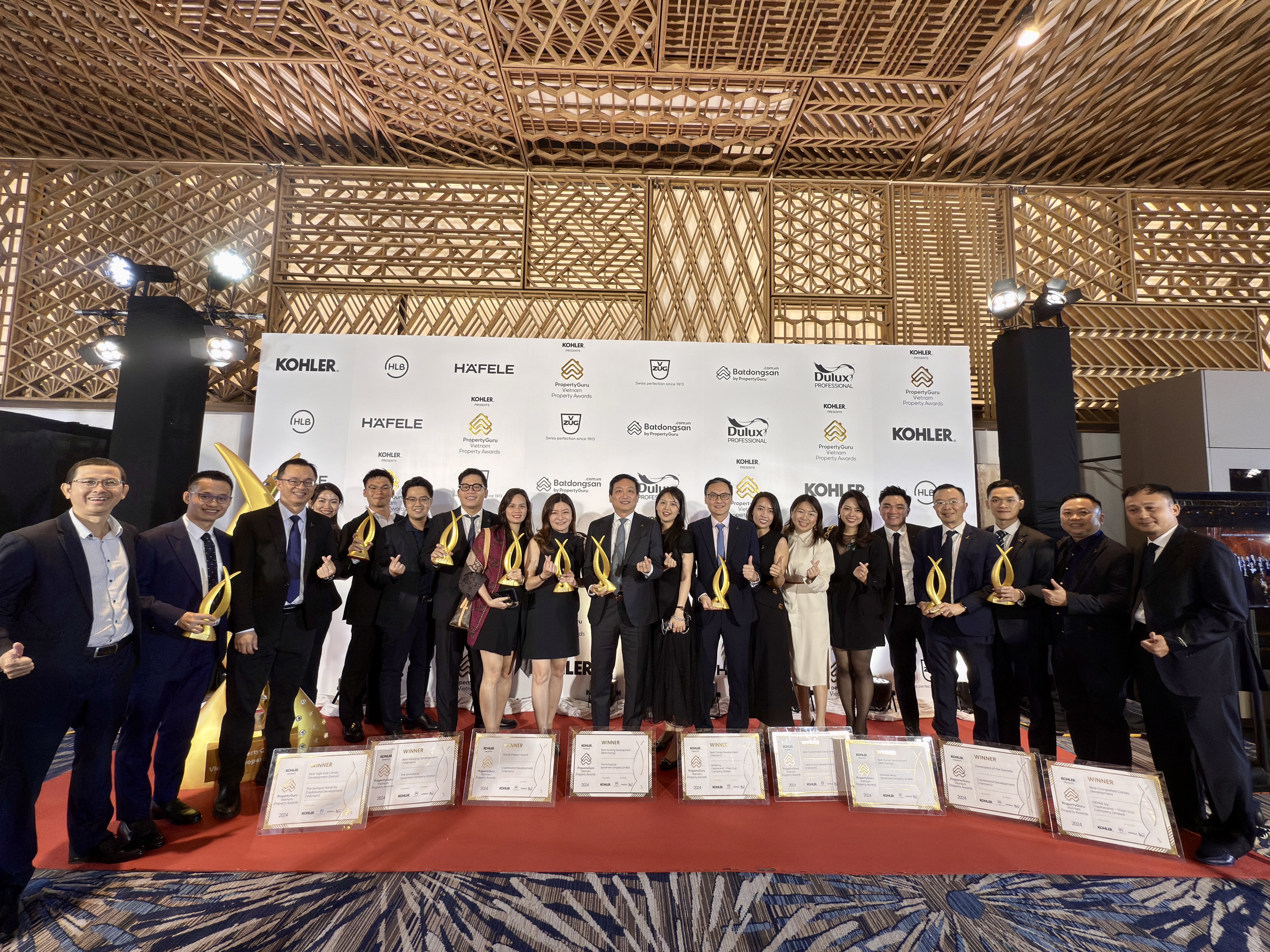 1. VPA 2024 - Group photo.jpg