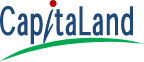 CL logo