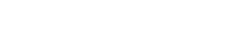 cpt logo