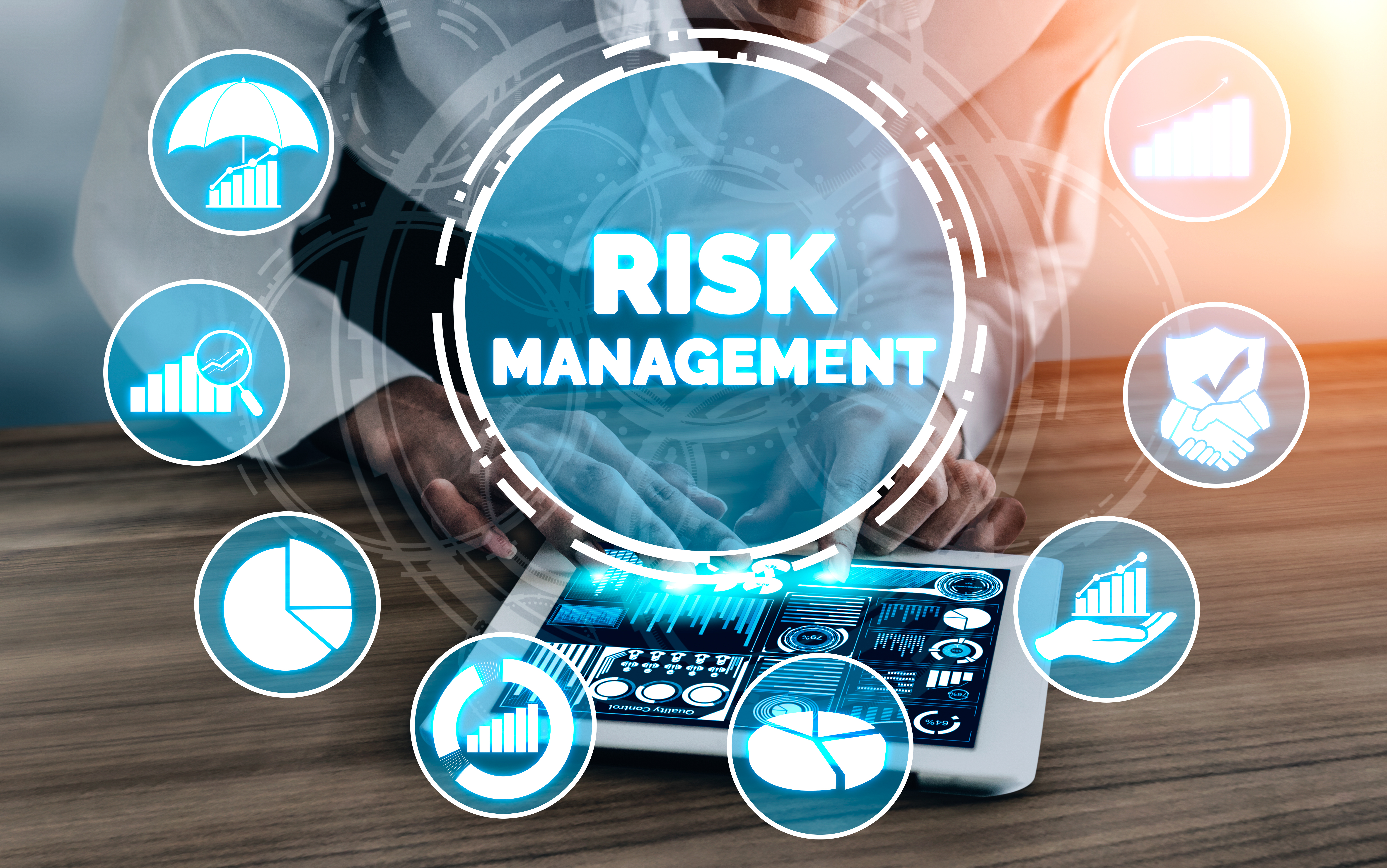 risk management