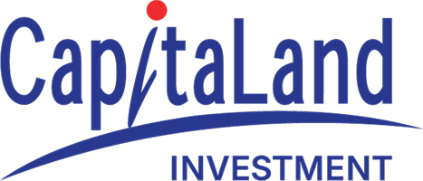 CapitaLand Investment