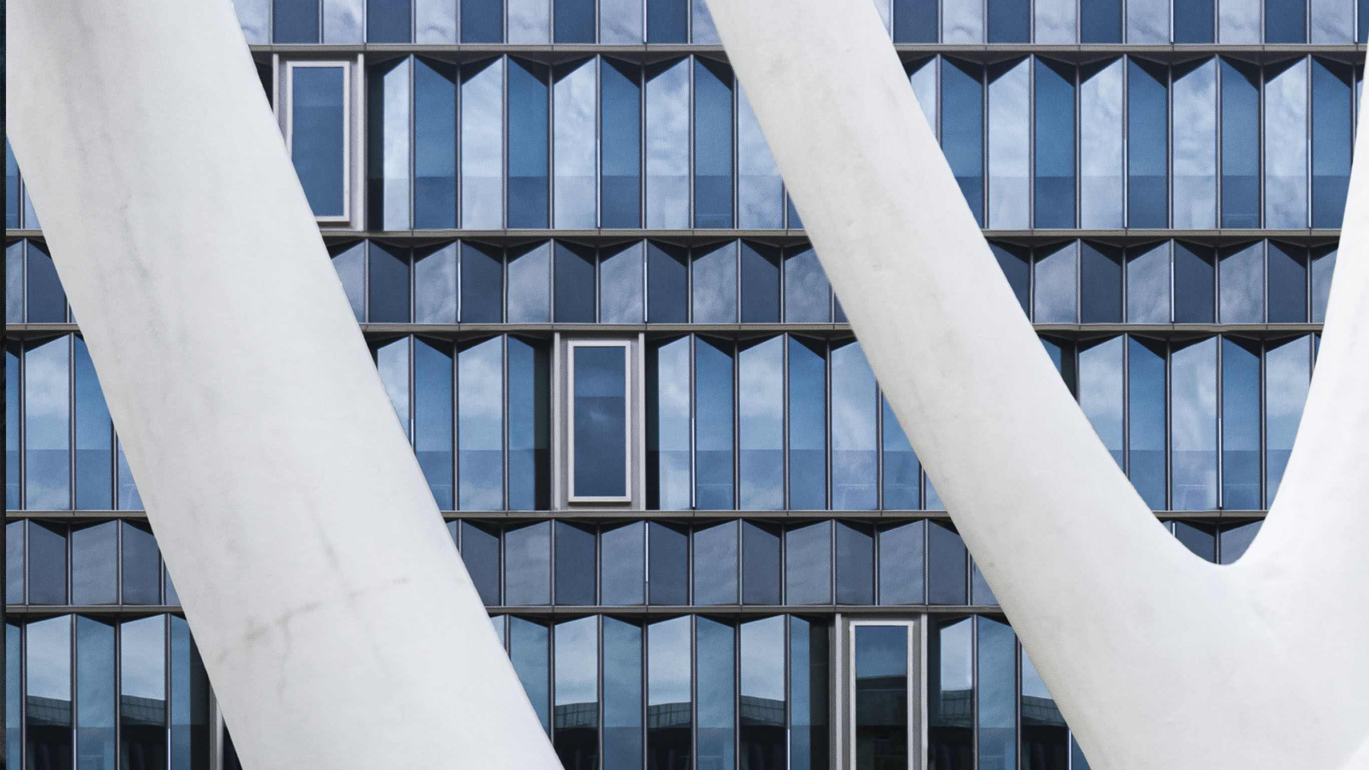 5 Science Park Drive building facade image