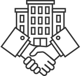 Commercial Management