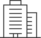 Listed Funds Management