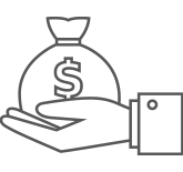 Private Funds Management