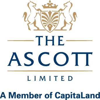 Ascott