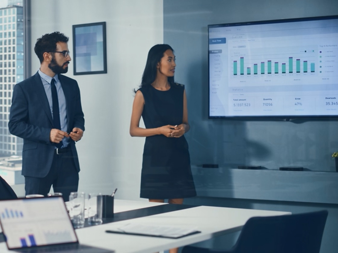 CapitaLand Investment | Our Business