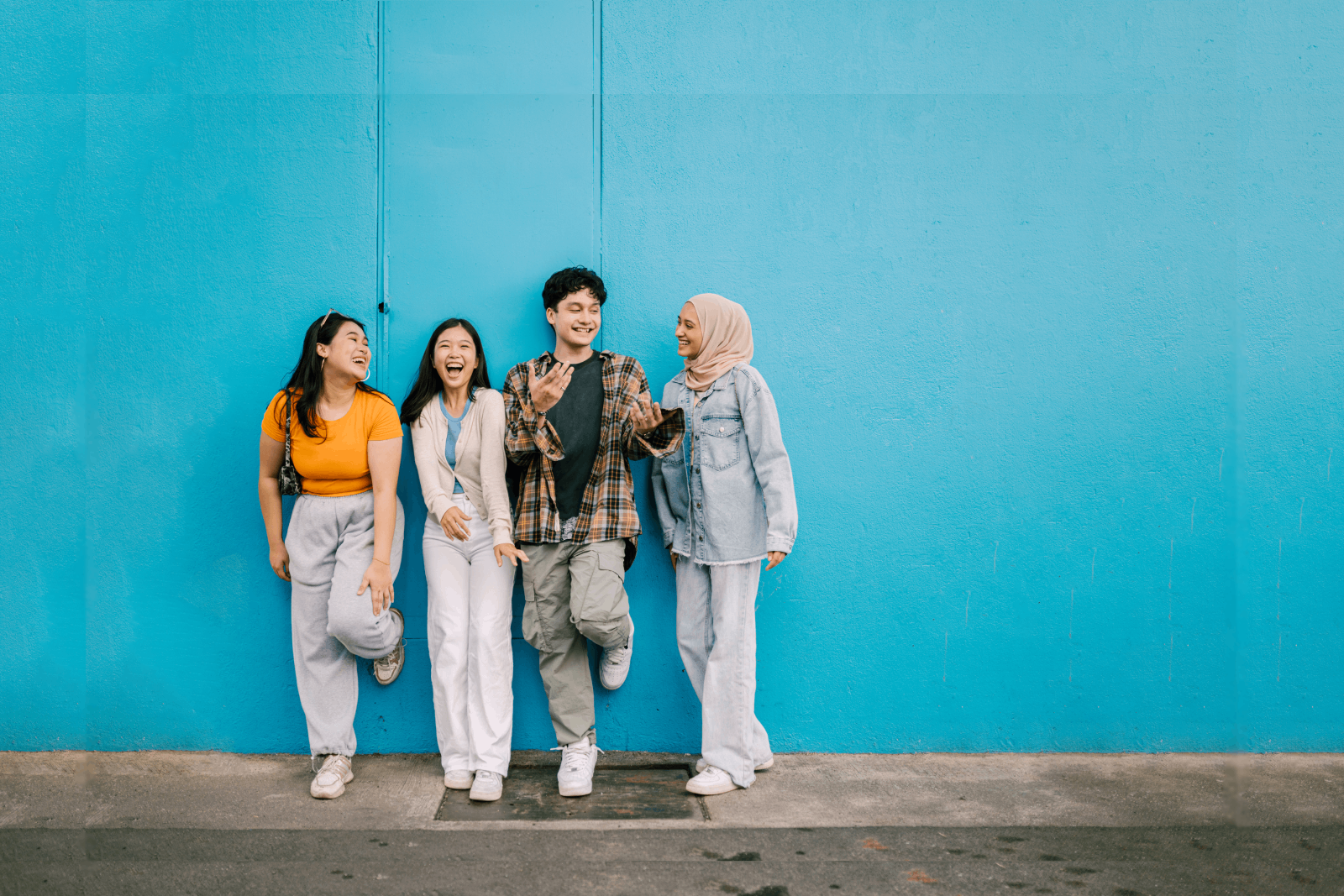 CLI Young Achievers Scholarship