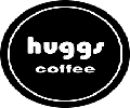 Huggs Coffee