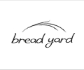 Bread Yard