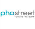 Pho Street Restaurant