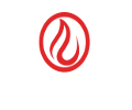 DAEHWA