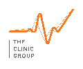 The Clinic