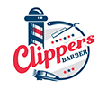Clippers Barber