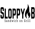 Sloppy B