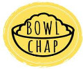 Bowl Chap