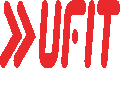 UFIT Clinic