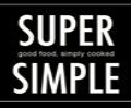 Super Simple +