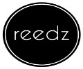 Reedz Cafe'