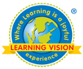 Learning Vision @ The Alpha