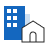 住宅