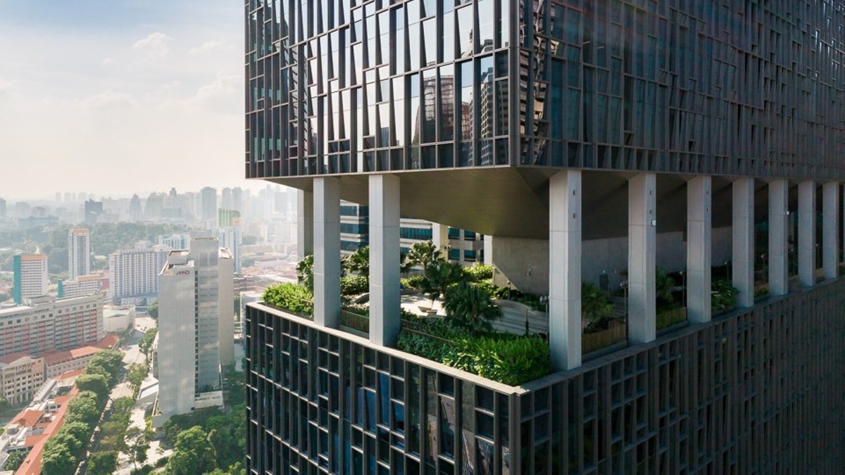 Quản lý quỹ tư nhân