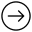 Next Arrow Icon